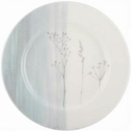 Picture for pattern Smoke