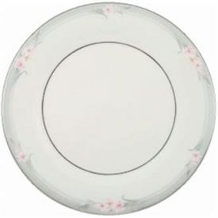 Picture for pattern Sophistication