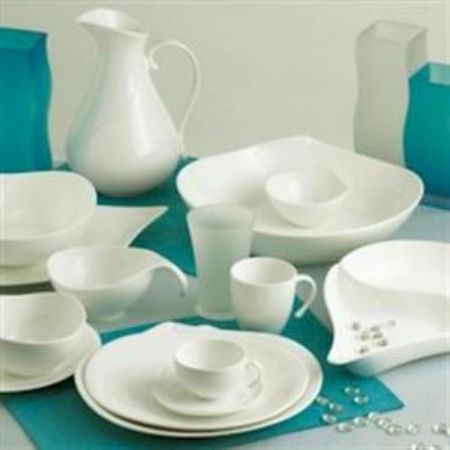 Picture for pattern Spa Lifestyle