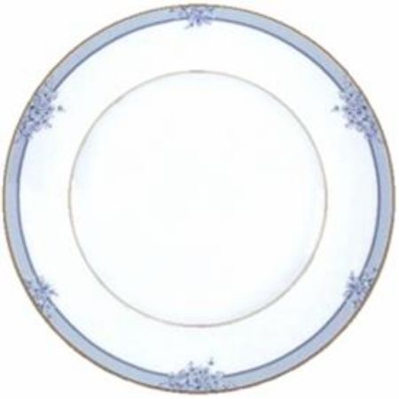 Picture for pattern Tara