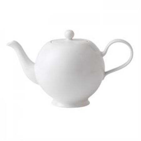 Picture for pattern Tea Story by Donna Hay