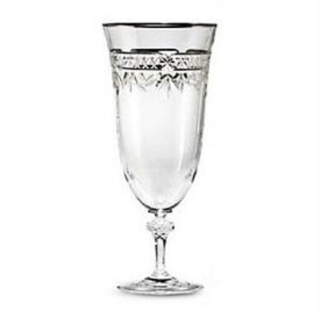 Picture for pattern Wellesley Gold