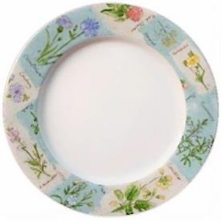 Picture for pattern Wildflowers