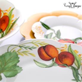 Picture for category Fruits d'Ete