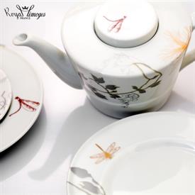 Picture for category Herbier Zen