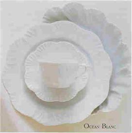 Picture for category Ocean White