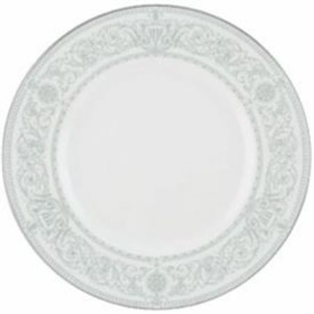 Picture for pattern Allegro