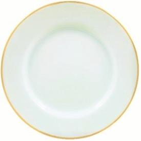 Picture for category Classic Gold