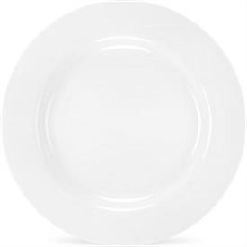Picture for category Classic White