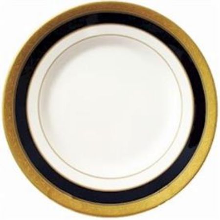 Picture for pattern Davenham Cobalt