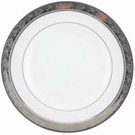 Picture for category Davenham, Platinum