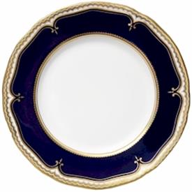 Picture for category Diplomat