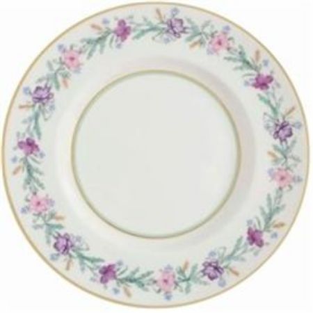 Picture for pattern Elysian