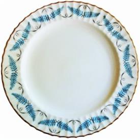 Picture for category Ferncroft, Turquoise