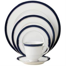 Picture for category Howard, Cobalt