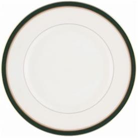 Picture for category Howard, Green