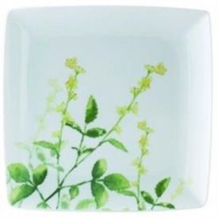 Picture for pattern Language of Flowers