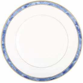Picture for category Medici Blue