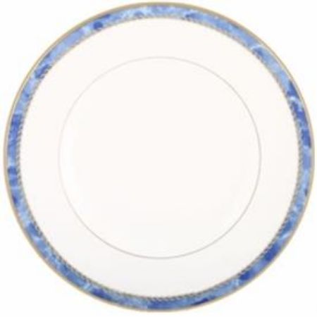 Picture for pattern Medici Blue