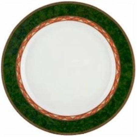 Picture for pattern Mosaic