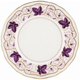 Picture for category Purple Vine
