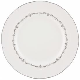 Picture for category Silver Chantilly