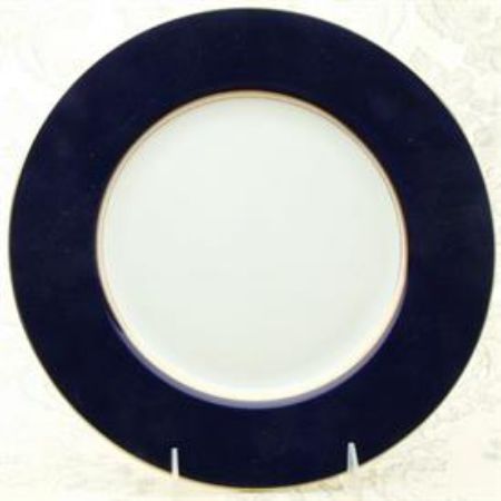 Picture for pattern Ventura Cobalt