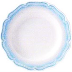 Picture for category Vintage Chic by Jamie Oliver
