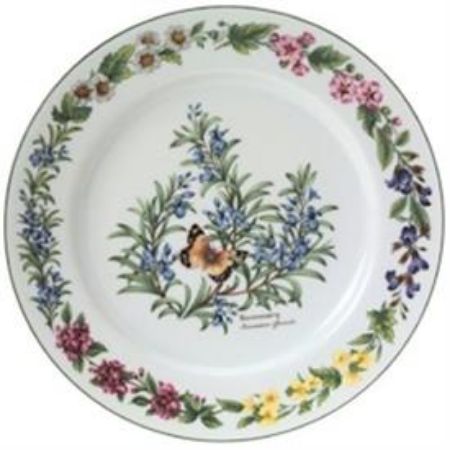 Picture for pattern Worcester Herbs