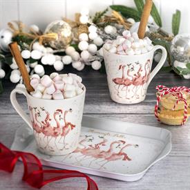 Picture for category Wrendale Designs, Holiday