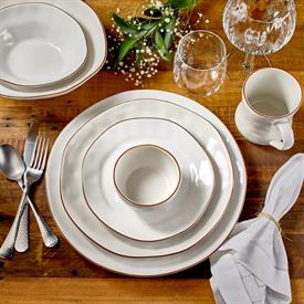 Picture for category Cantaria White