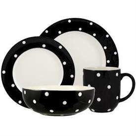 Picture for category Baking Days, Black