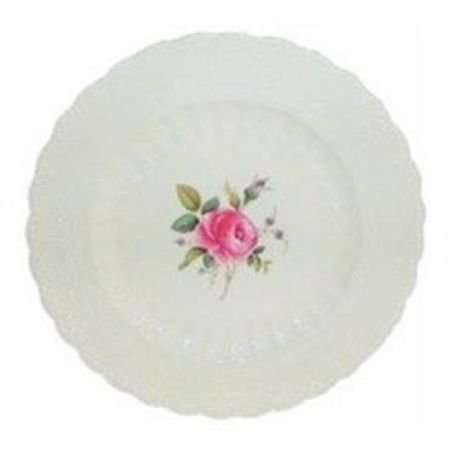 Picture for pattern Billingsley Rose