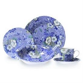 Picture for category Blue Chintz