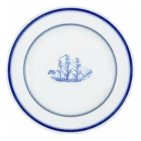 Picture for category Blue Clipper