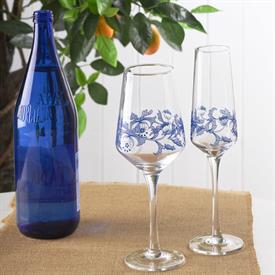Picture for category Blue Italian