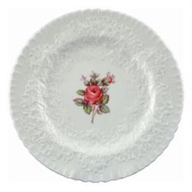 Picture for category Bridal Rose