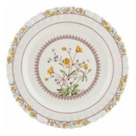 Picture for pattern Buttercup, Newer Marks