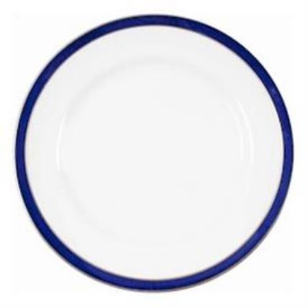 Picture for pattern Consul