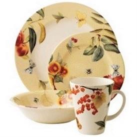 Picture for category Fruit Haven
