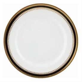 Picture for category Knightsbridge