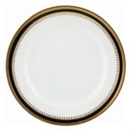 Picture for pattern Knightsbridge