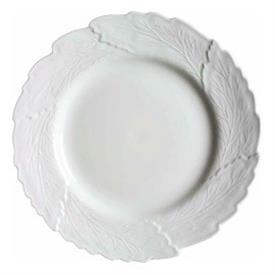Picture for category New England
