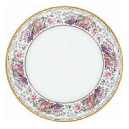 Picture for pattern Provence
