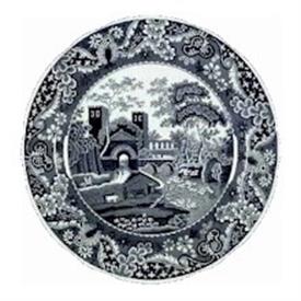 Picture for category Spode Archive Collection