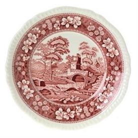 Picture for category Tower, Pink