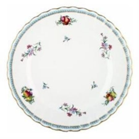 Picture for pattern Trapnell Sprays
