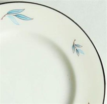 Picture for pattern Celeste