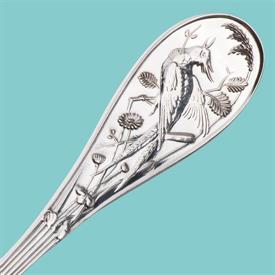 Picture for category Audubon