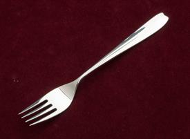 Picture for category Cordis